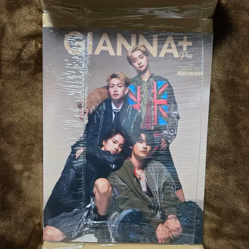 1번째 상품 이미지