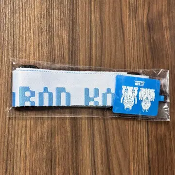 Eve 숄더 스트랩