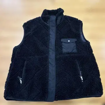 RADIATE 모코모코 베스트