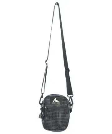 GREGORY 숄더백 여성용