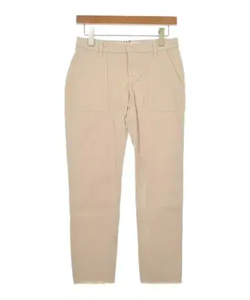 Frank&Eileen 팬츠 (기타) 여성용