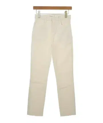 Frank&Eileen 팬츠 (기타) 여성용