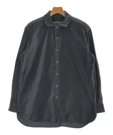 CASEY CASEY 캐주얼 셔츠 남성용