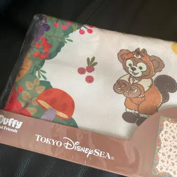 더피 멀티 크로스