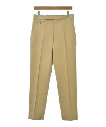 MARIA McMANUS 팬츠 (기타) 여성용