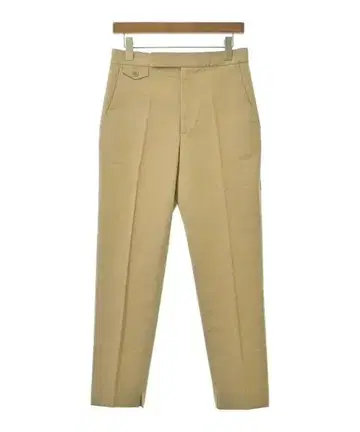 MARIA McMANUS 팬츠 (기타) 여성용