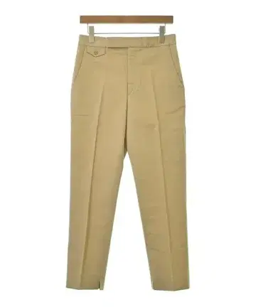 MARIA McMANUS 팬츠 (기타) 여성용