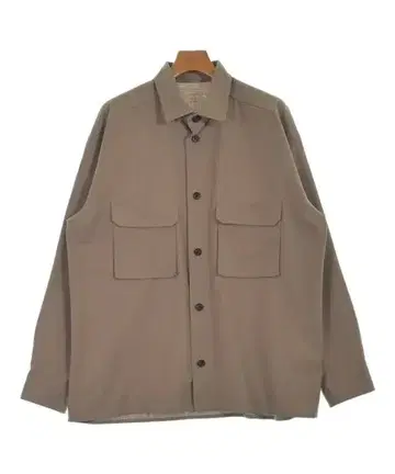 IM MEN 캐주얼 셔츠 남성용