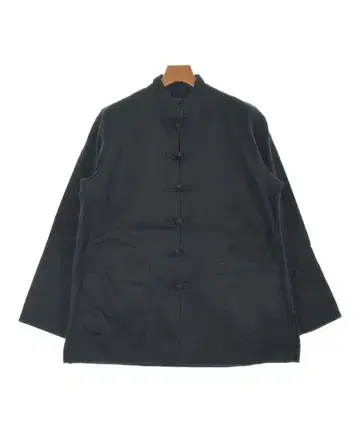 s'yte 블루종 ( 기타 ) 남성용