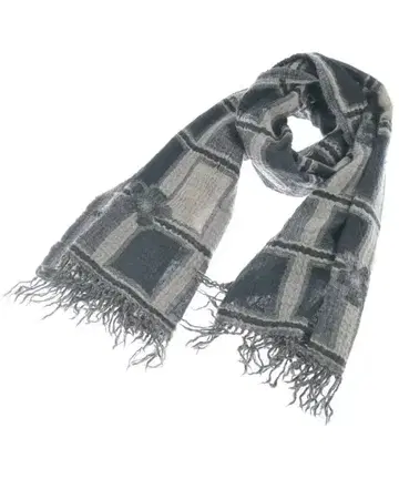 Sete di Jaipur 스톨 여성용