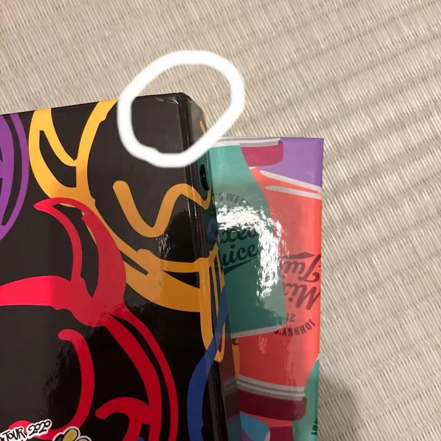 4번째 상품 이미지