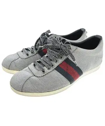 GUCCI 스니커즈 여성용