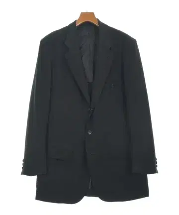 Y's for men 테일러드 자켓 남성용