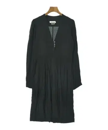 MARANT ETOILE 원피스 여성용