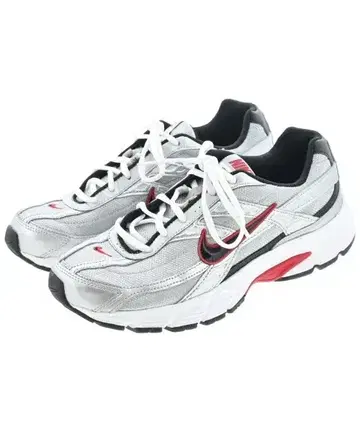 NIKE 스니커즈 남성용