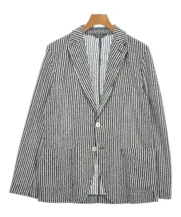 CIRCOLO 1901 캐주얼 자켓 남성용