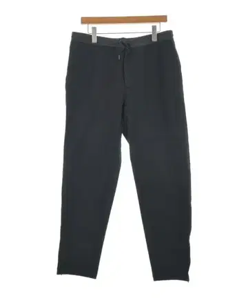 EMPORIO ARMANI 팬츠 (기타) 남성용