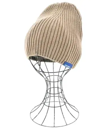 PACCBET 니트 캡 비니 남성용