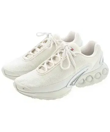 NIKE 스니커즈 남성용