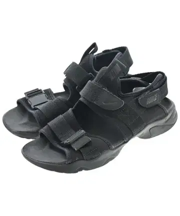 NIKE 샌들 남성용