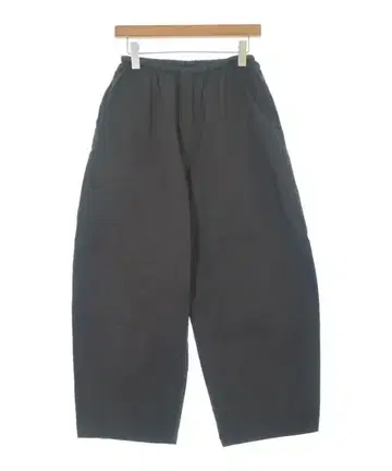 LOEFF 팬츠 (기타) 여성용