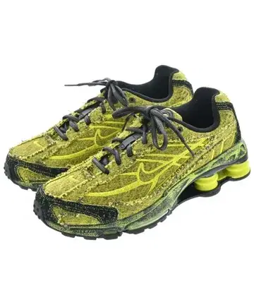 NIKE 스니커즈 남성용