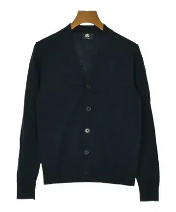 PS by Paul Smith 여성용 가디건