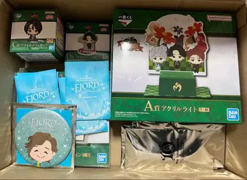 미세스 그린애플 묶음 판매