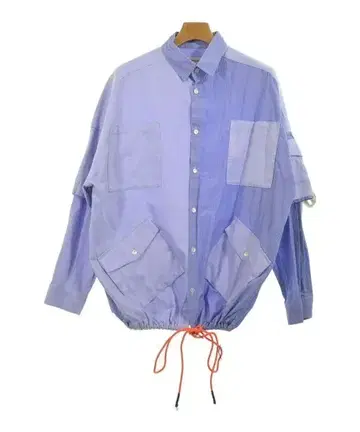 bodysong. 캐주얼 셔츠 남성용