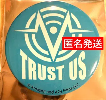 Hazbin Hotel 하즈빈 호텔 마루이 팝업