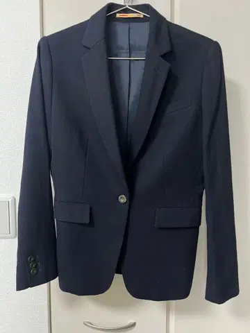 수트 컴퍼니 수트 자켓 팬츠 상하의 셋업