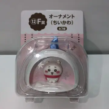 치이카와 (먼작귀) 에니마이 F상 치이카와 (먼작귀)