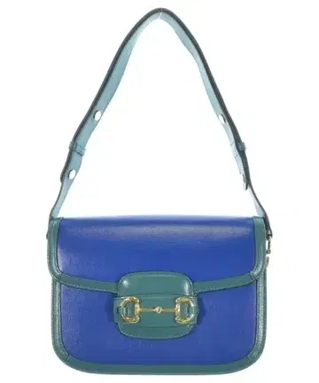 GUCCI 숄더백 여성용