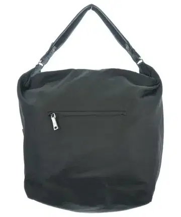 PRADA 숄더백 여성용