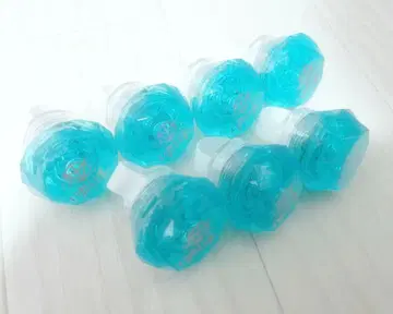 이레이스 hotoke 링 라이트