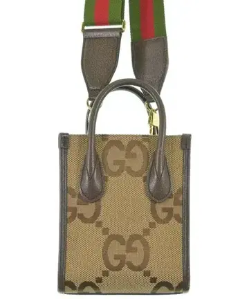 GUCCI 토트백 여성용