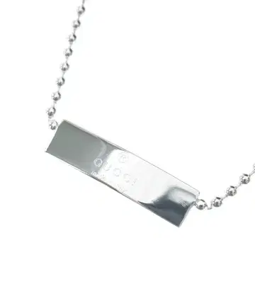 GUCCI 여성용 목걸이