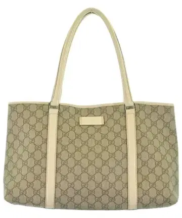 GUCCI 토트백 여성용