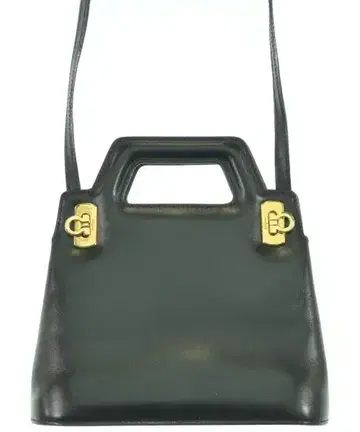 Salvatore Ferragamo 핸드백 여성용