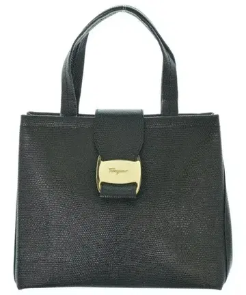 Salvatore Ferragamo 여성용 핸드백