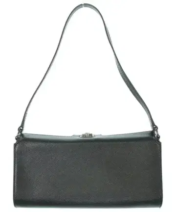 Salvatore Ferragamo 여성용 핸드백