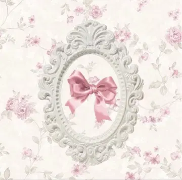 노와님 엑시즈팜 카와이 터틀넥 샤기 니트 원피스