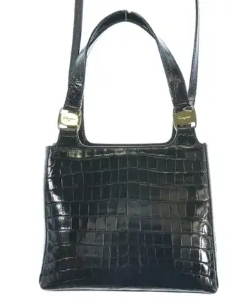 Salvatore Ferragamo 여성용 핸드백