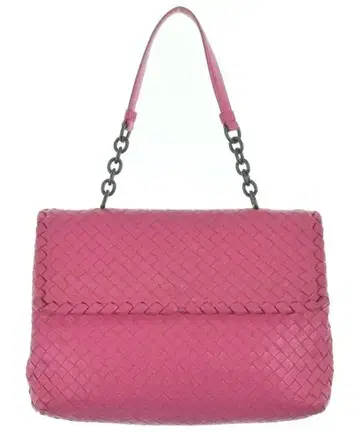 BOTTEGA VENETA 핸드백 여성용