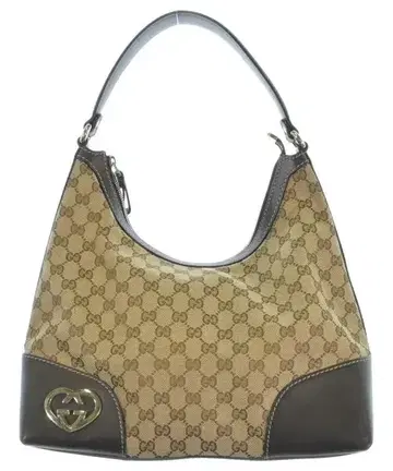 GUCCI 숄더백 여성용