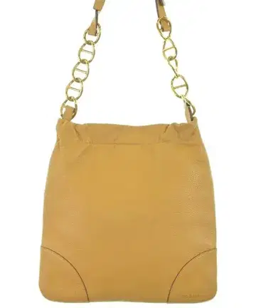 PRADA 숄더백 여성용