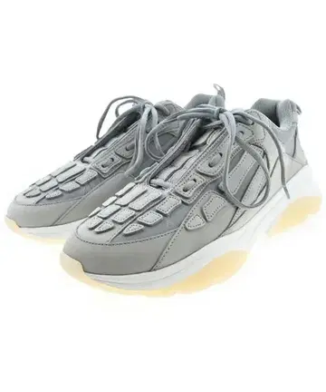 AMIRI 스니커즈 남성용