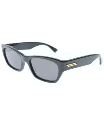 BOTTEGA VENETA 여성용 선글라스