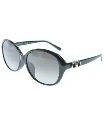 Salvatore Ferragamo 선글라스 여성용