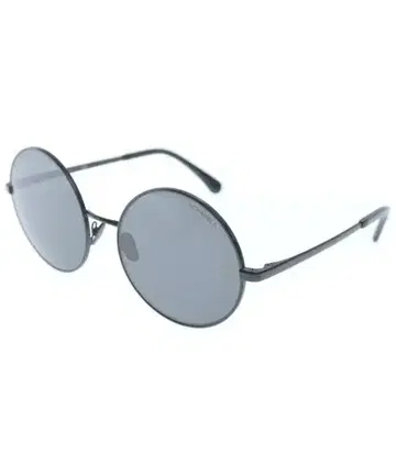 샤넬 선글라스 여성용